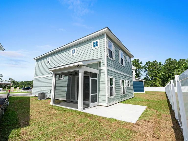 116 Arbor Ridge Cir — Photo 20