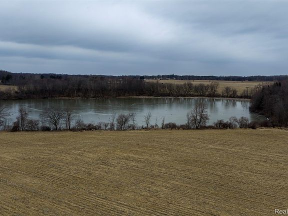 3rd image of 0 Shay Lake Rd