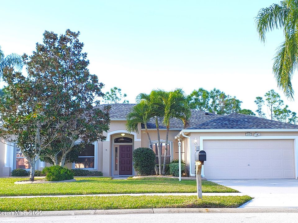1st image of 280 Carmel Dr