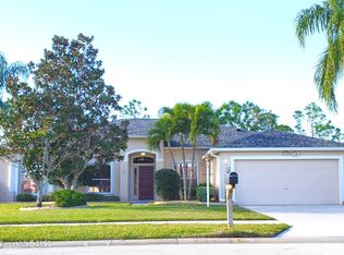 280 Carmel Dr, Melbourne, FL 32940