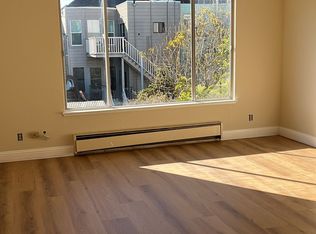 277 3rd Ave #5, San Francisco, CA 94118