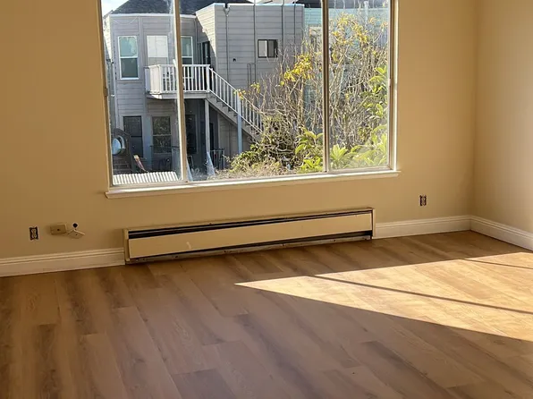 277 3rd Ave #5, San Francisco, CA 94118