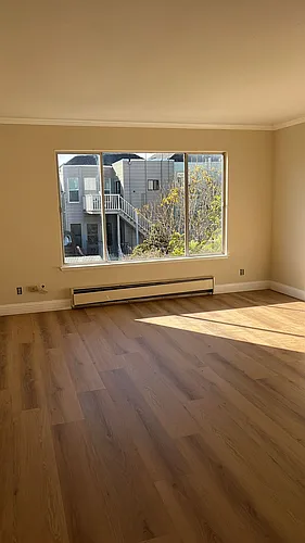 277 3rd Ave #5 Photo 1