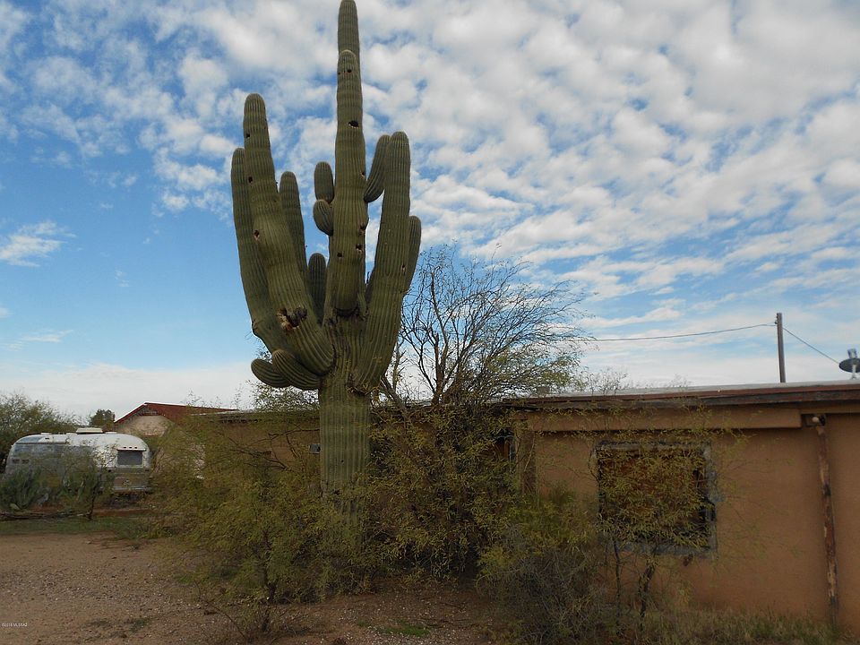 1st image of 17510 W Quemado Ln