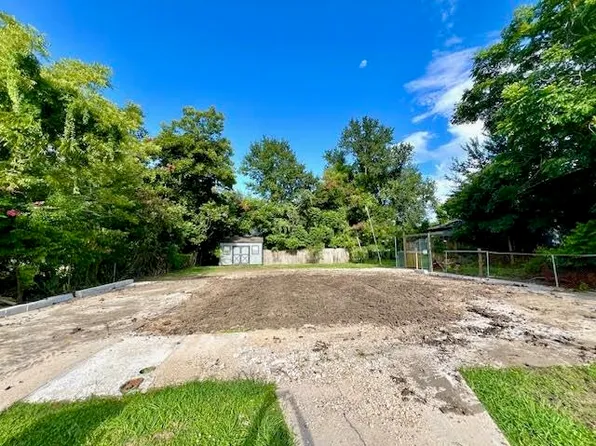 109 Jackson St, Houma, LA 70363