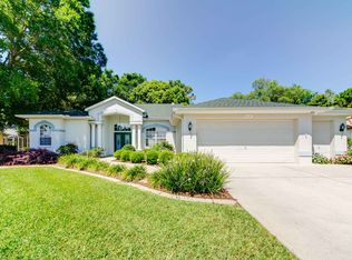 4357 Hunters Pass, Spring Hill, FL 34609