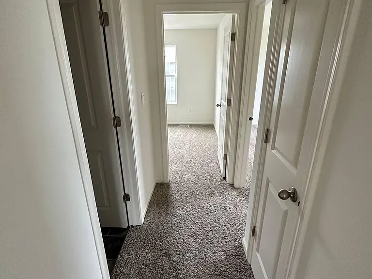 870 Briar Glen Ct — Photo 11