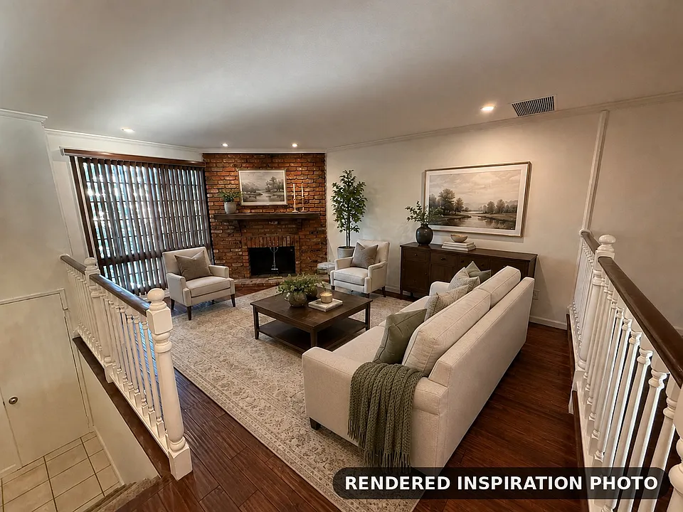 18100 Burbank Blvd #17