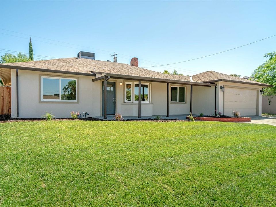 1st image of 6208 Channing Dr