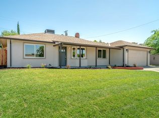 6208 Channing Dr, North Highlands, CA