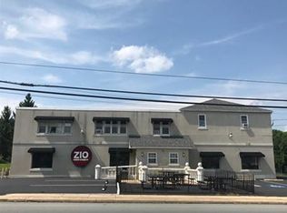 220 Maple St APT C, Manchester, PA 17345