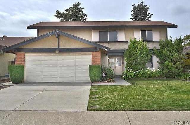 1st image of 20949 Callaway Ave