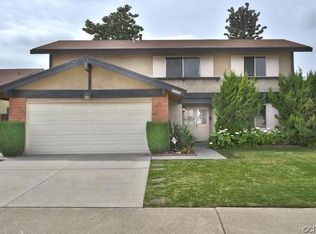 20949 Callaway Ave, Lakewood, CA 90715