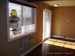 5th image of 327 N Princeton Ave APT 10