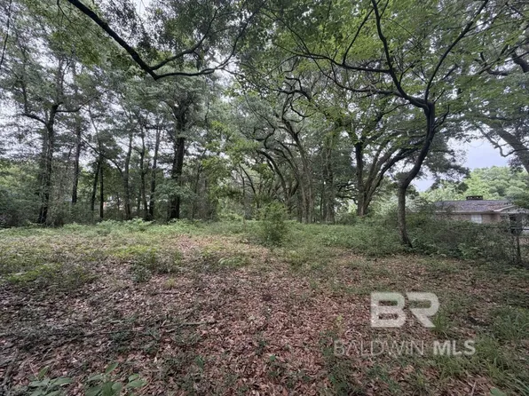 0 State Highway 225, Daphne, AL 36527