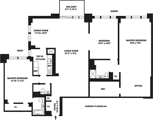 Sold by Warburg | media 36