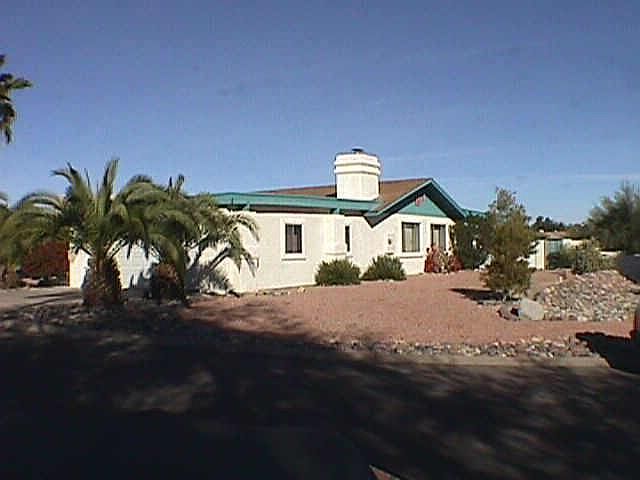 1st image of 16448 N Fairlynn Drive