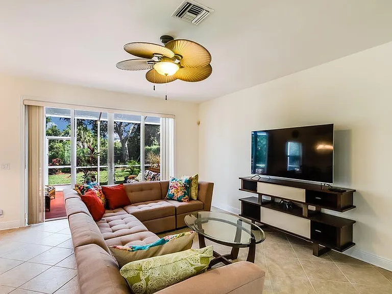 3690 Old Lighthouse Cir — Photo 7