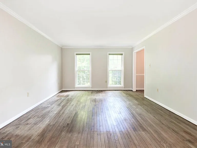 10322 Dunn Meadow Rd — Photo 19