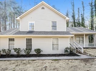 210 Ashley Creek Dr, Newnan, GA 30263