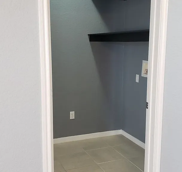 860 N Orange Ave #341 — Photo 11