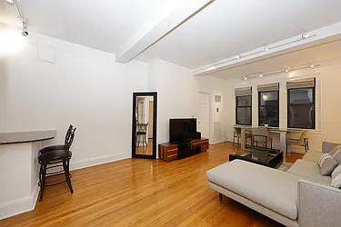 Rented by WAM Partners - William Moses Co.