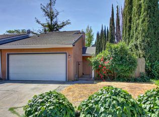 7200 Willow Wind Ct, Sacramento, CA 95828