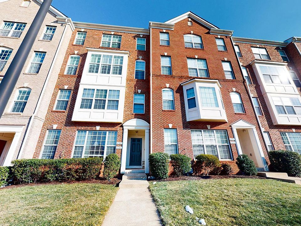 1st image of 6249 Aster Haven Cir