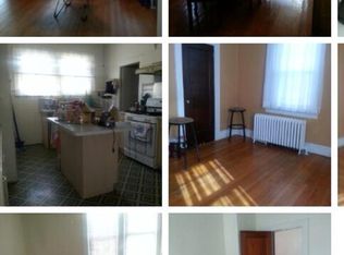 109 Elmore Ave #1, Englewood, NJ 07631