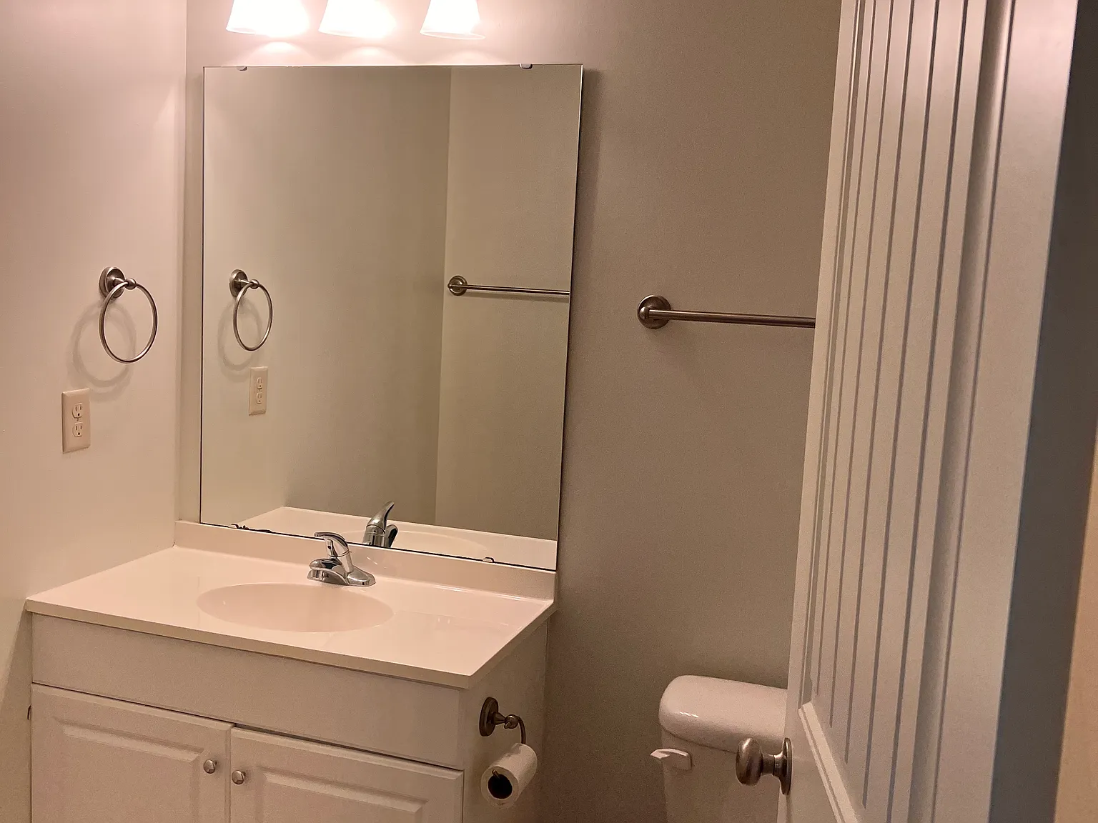 3 bed, 1650 sqft, $1,775 — Photo 2