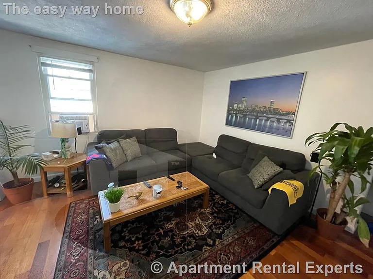 70-72 School St #2 — Photo 32