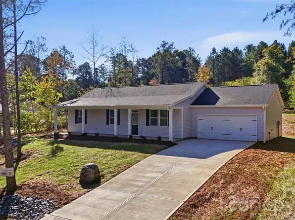 2935 Heavners Farm Ct, Lincolnton, NC 28092