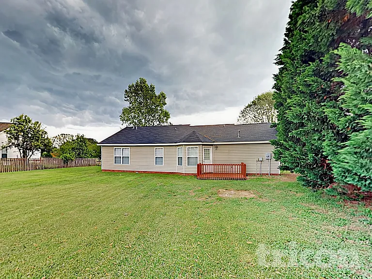 4626 Falcon Chase Dr SW — Photo 15
