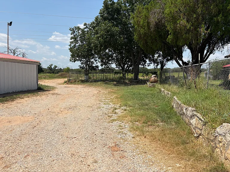 177 County Road 3940 — Photo 16