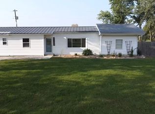 31152 Us Highway 136, Unionville, MO 63565