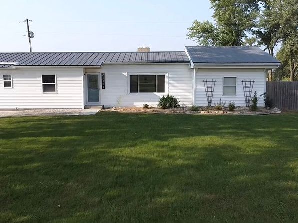 31152 Us Highway 136