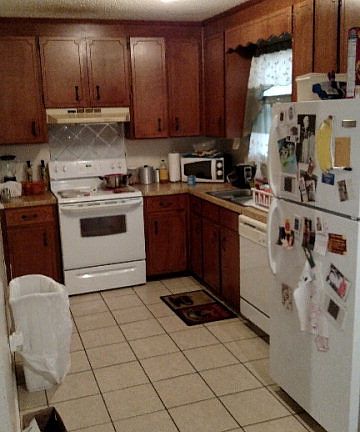 4th image of 402 Haven Dr