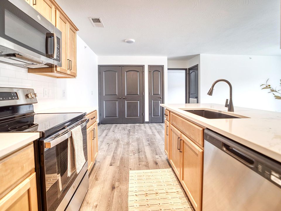 Stone Creek Falls 2269 Stone Falls Rd Republic MO Zillow