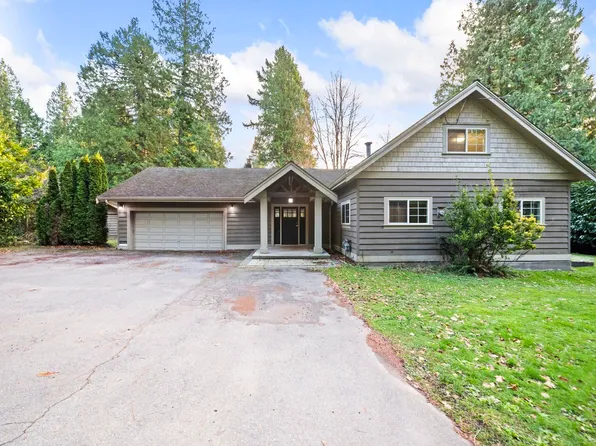 12686 20th Ave, Surrey, BC V4A 1Y6