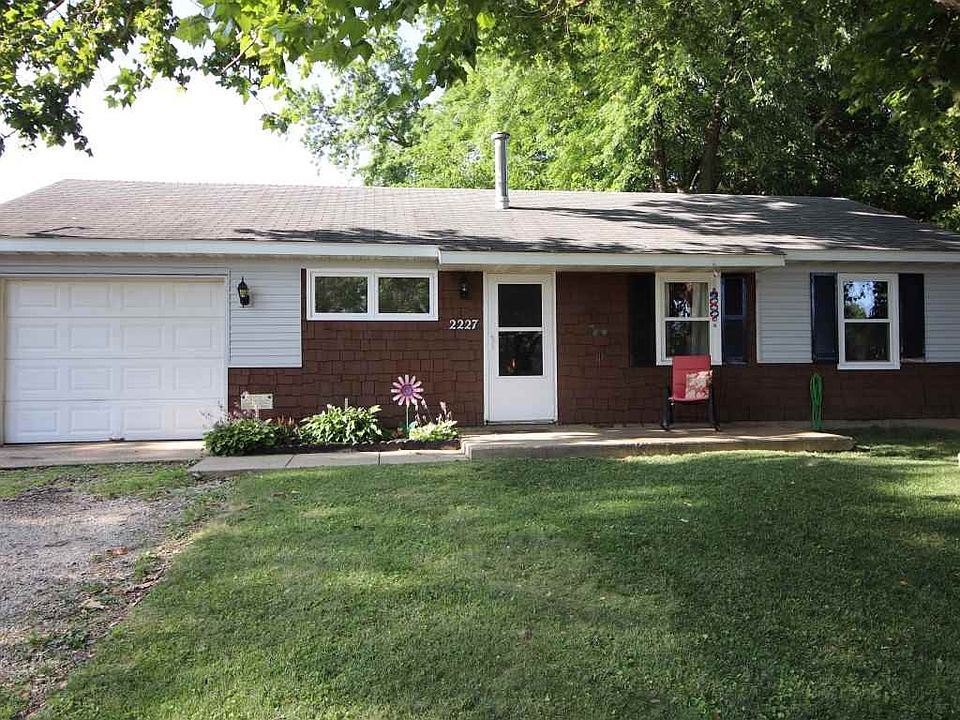 1st image of 2227 Northridge Ln
