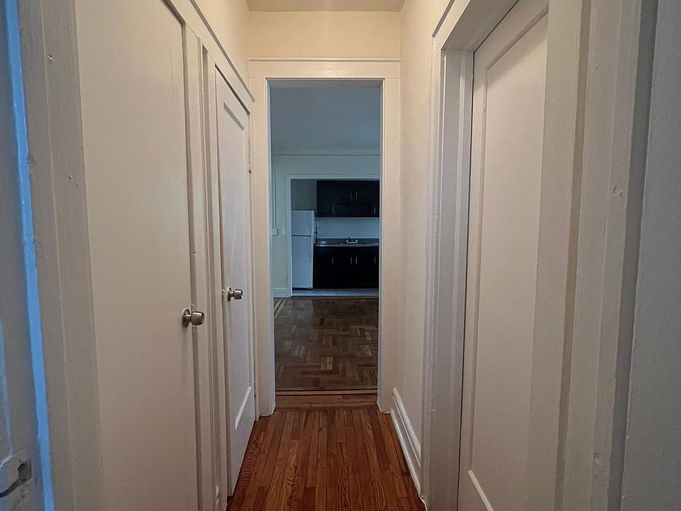 1st image of 30 Lenox Ave APT 106