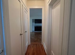 30 Lenox Ave APT 106, East Orange, NJ 07018