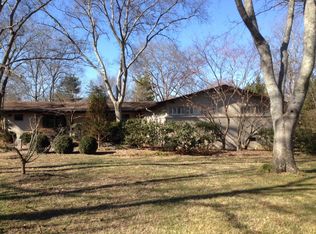 6116 Robin Hill Rd, Nashville, TN 37205