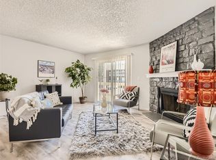 18023 E Ohio Ave APT 104, Aurora, CO 80017