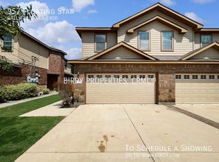 957 Floating Star, New Braunfels, TX 78130