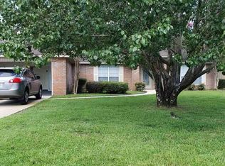 4048 Maltese Way, Pensacola, FL 32506