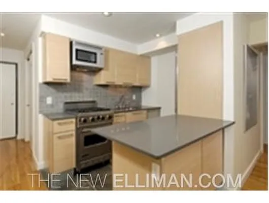 Sold by Douglas Elliman | media 6