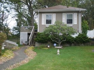 221 Jenness St, Lynn, MA 01904