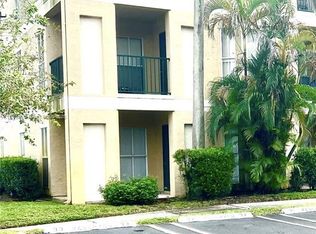 977 Riverside Dr APT 211, Pompano Beach, FL 33071