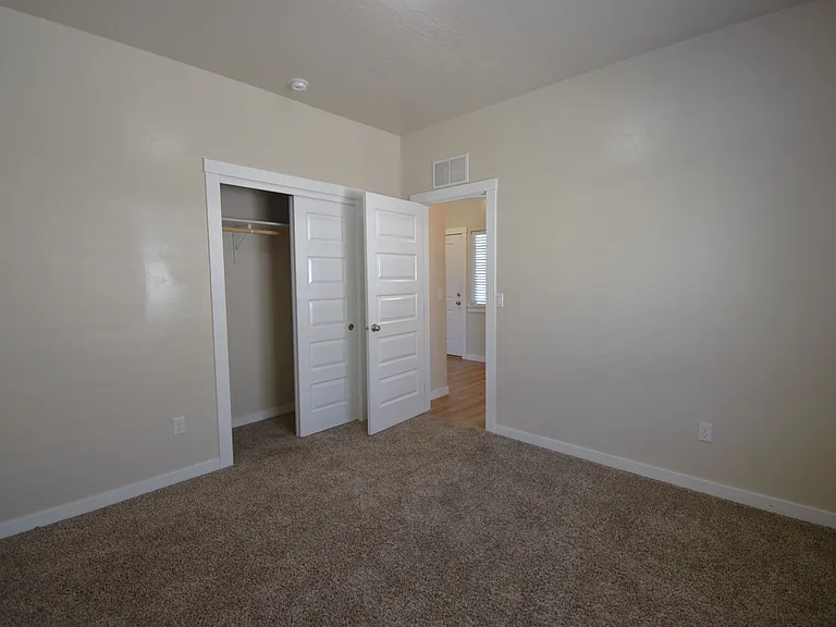 2678 S Riptide Ave — Photo 8